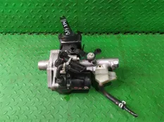 Главный тормозной цилиндр HONDA SHUTTLE GP7