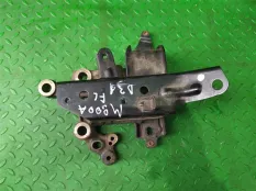 Подушка двигателя TOYOTA TANK M900A 1KR-FE, левая