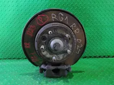 Ступица HONDA STEPWGN RG1 K20A, задняя правая