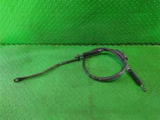 Трос переключения акпп NISSAN BLUEBIRD EU12 SR18DI
