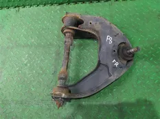 Рычаг MAZDA BONGO SE88TN F8, передний правый