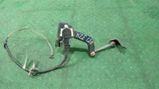 Датчик корректора фар TOYOTA ALLEX NZE121 1NZ-FE, задний