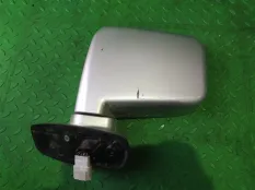 Зеркало MITSUBISHI CHARIOT GRANDIS N84W, левое