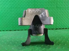 Подушка двигателя FORD ECOSPORT B515 UEJB, правая