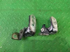 Петля дверная FORD ECOSPORT B515, передняя левая