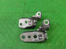 Петля дверная FORD ECOSPORT B515, передняя правая