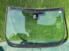 Лобовое стекло FORD ECOSPORT B515