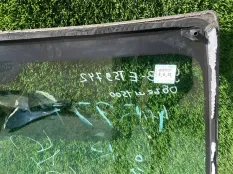 Лобовое стекло FORD ECOSPORT B515