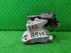 Подушка двигателя FORD ECOSPORT B515 UEJB, левая