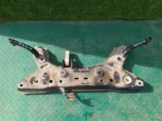 Балка под двс FORD ECOSPORT B515 UEJB