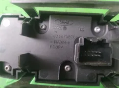 Переключатель света фар FORD ECOSPORT B515