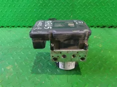 Блок ABS FORD ECOSPORT B515 UEJB