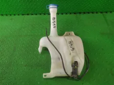 Бачок стеклоомывателя FORD ECOSPORT B515