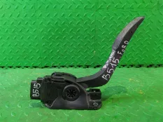 Педаль газа FORD ECOSPORT B515