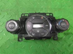 Климат-контроль FORD ECOSPORT B515