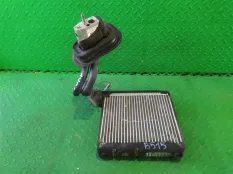 Испаритель кондиционера FORD ECOSPORT B515