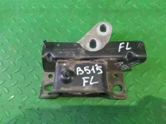 Подушка двигателя FORD ECOSPORT B515 UEJB, левая