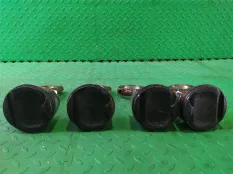 Поршень SUBARU IMPREZA GPE FB20