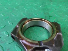 Поршень SUBARU IMPREZA GPE FB20