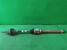 Привод FORD ECOSPORT B515 UEJB, передний правый