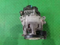 Генератор SUBARU XV GPE FB20