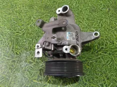 Компрессор кондиционера SUBARU XV GPE FB20