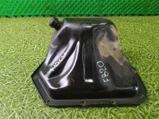 Поддон SUBARU XV GPE FB20