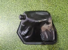 Поддон SUBARU IMPREZA GPE FB20