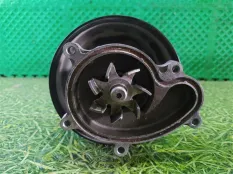 Помпа SUBARU XV GPE FB20