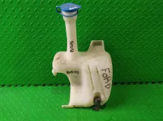 Бачок стеклоомывателя FORD ECOSPORT B515