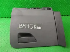 Бардачок пассажирский FORD ECOSPORT B515