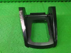 Консоль кпп FORD ECOSPORT B515