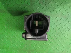 Расходомер воздушный MITSUBISHI LEGNUM EA1W 4G93