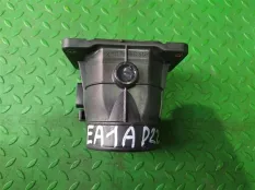 Расходомер воздушный MITSUBISHI LEGNUM EA1W 4G93