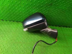Зеркало TOYOTA TANK M900A, правое