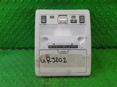 Плафон TOYOTA LAND CRUISER 2011 URJ202