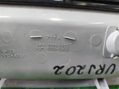 Плафон TOYOTA LAND CRUISER 2011 URJ202