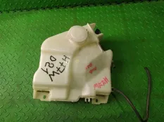 Бачок стеклоомывателя MITSUBISHI PAJERO IO H72W