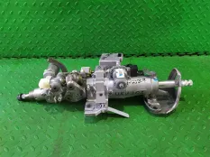 Рулевая колонка TOYOTA LAND CRUISER 2011 URJ202
