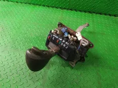 Селектор акпп TOYOTA MARK II GX90