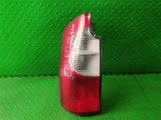 Стоп-сигнал MITSUBISHI LANCER CS2V, левый