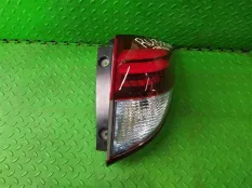 Стоп-сигнал HONDA VEZEL RU1, правый