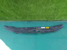 Защита замка капота TOYOTA LAND CRUISER URJ202, левая