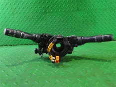 Шлейф-лента air bag TOYOTA LAND CRUISER URJ202