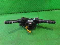 Шлейф-лента air bag TOYOTA LAND CRUISER URJ202