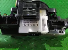 Шлейф-лента air bag TOYOTA LAND CRUISER URJ202
