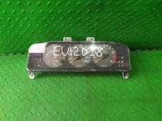 Спидометр NISSAN BLUEBIRD EU12 SR18DI