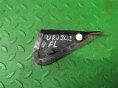 Накладка на крыло TOYOTA LAND CRUISER URJ202, передняя левая