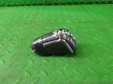 Ручка кпп TOYOTA YARIS CROSS MXPB10