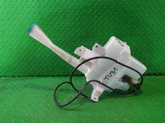 Бачок стеклоомывателя NISSAN PRESAGE U31